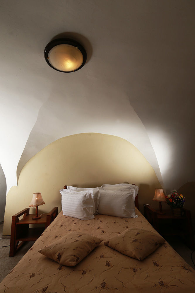 Hotel Segesvár Kültér fotó